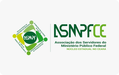 Imagem sobre Associação dos Servidores do Ministério Público Federal - CE