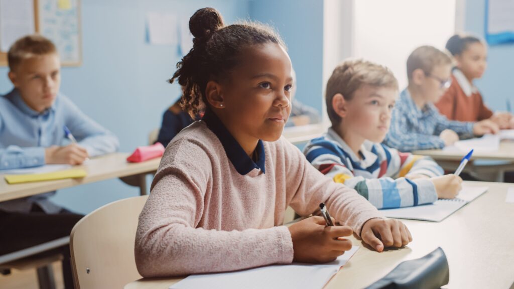 Como preparar a escola para receber novos alunos