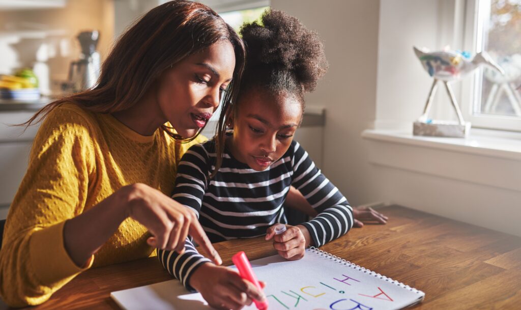 Qual a importância da educação antirracista?