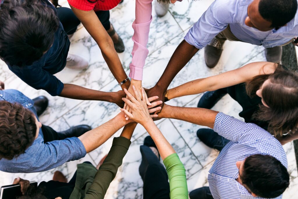 Por que trabalhar o respeito à diversidade na escola?