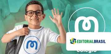 A importância da escola como rede de apoio marca nova fase da campanha de matrículas da Rede Multiverso Educação