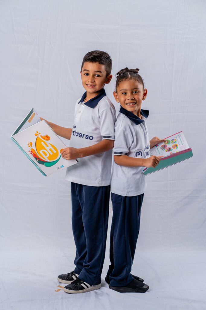 incentivo-a-leitura-desde-cedo-na-escola