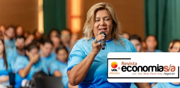 Multiverso Educação celebra três anos de crescimento expressivo com mais de 3.000 alunos atendidos em Fortaleza