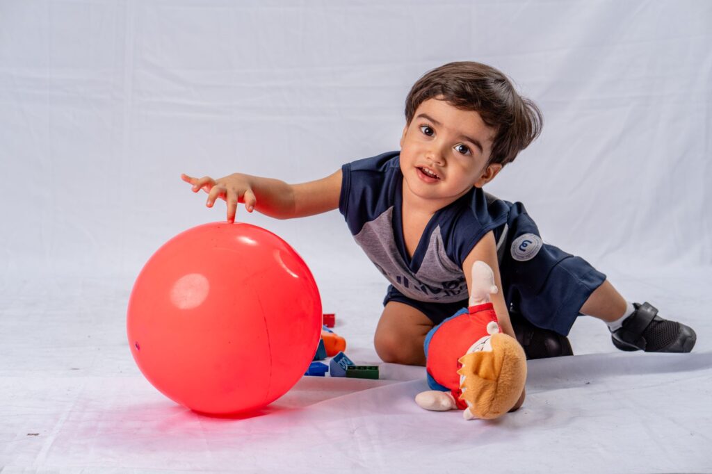 desenvolvimento-infantil-na-escola-2
