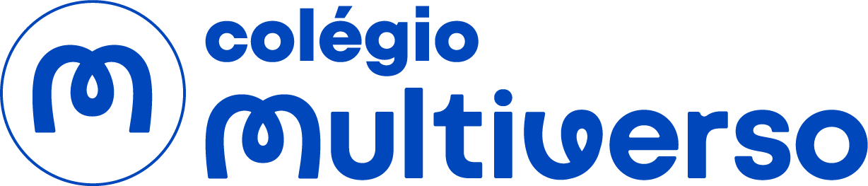 http://Colégio%20Multiverso