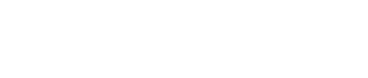 http://Colégio%20Multiverso