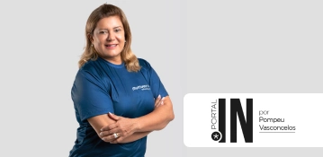 Mais presença, menos pressão: pequenas atitudes que fortalecem vínculos.