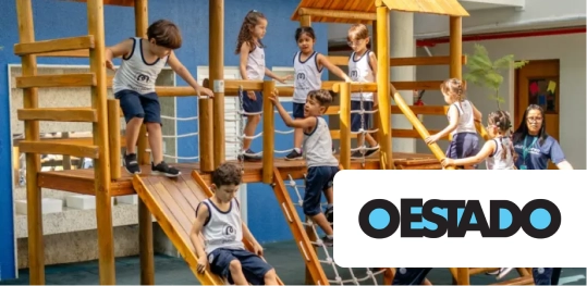 Volta às aulas: organização faz diferença no rendimento dos alunos