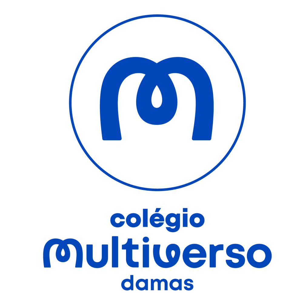 damas