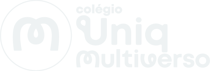 http://Uniq%20Mulltiverso
