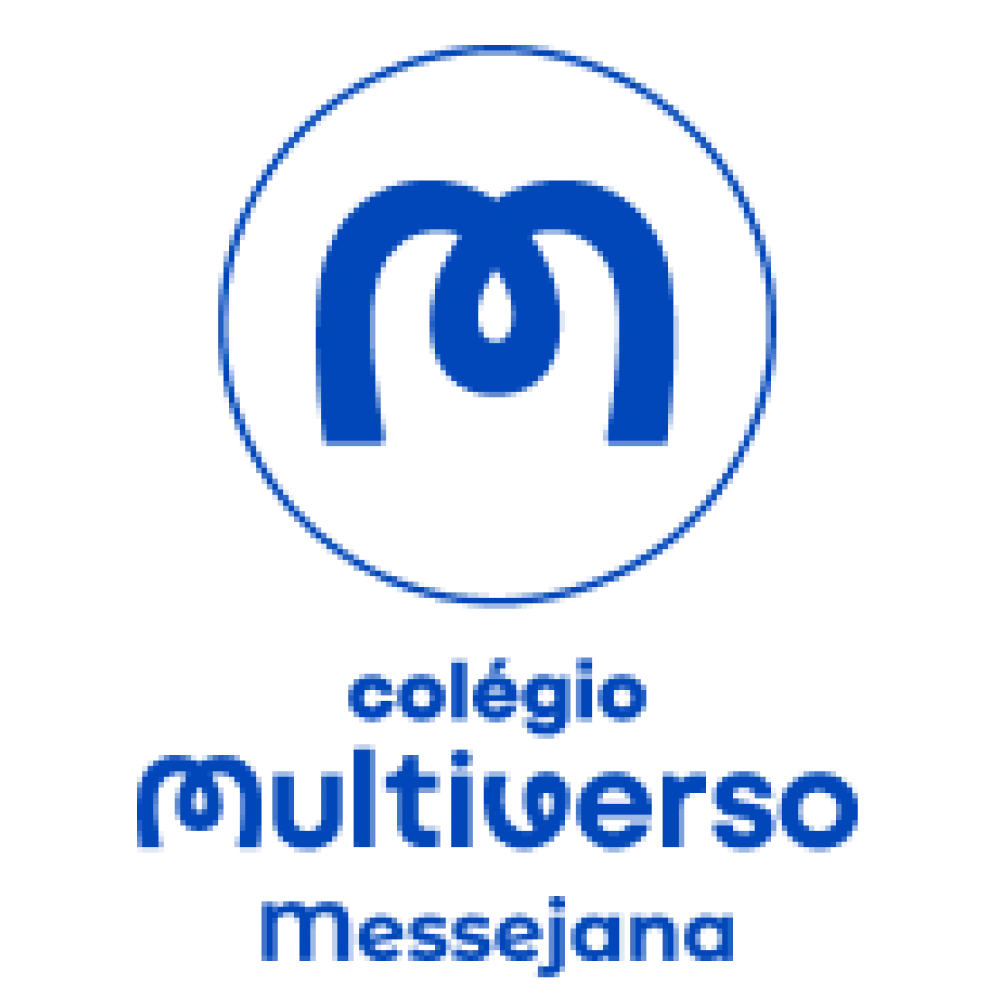 messejana