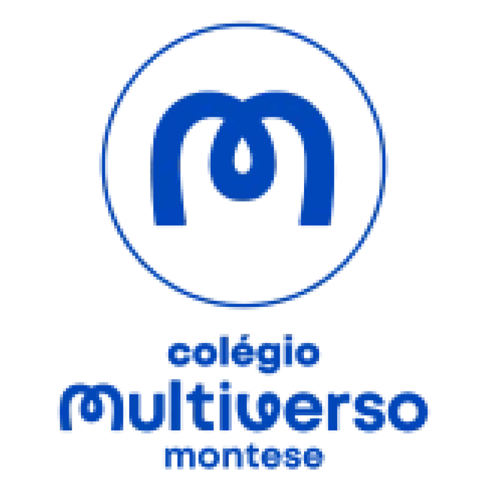 montese
