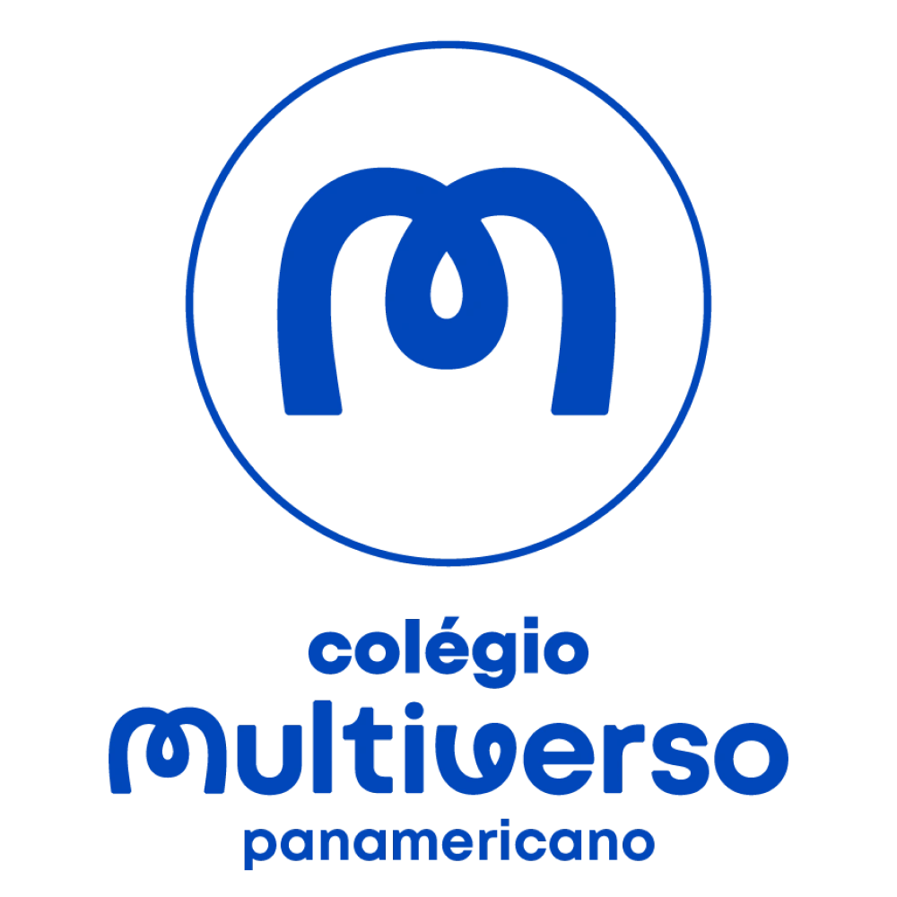 panamericano