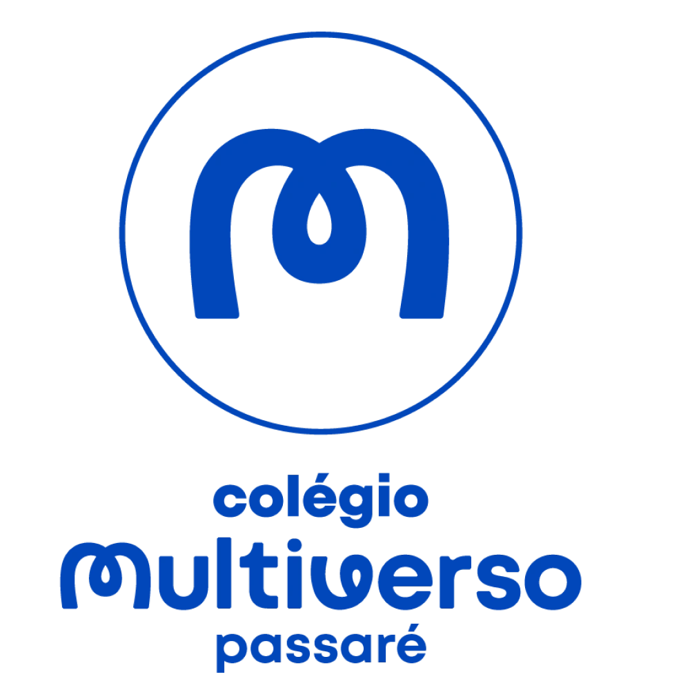 passare