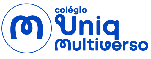 http://Uniq%20Mulltiverso