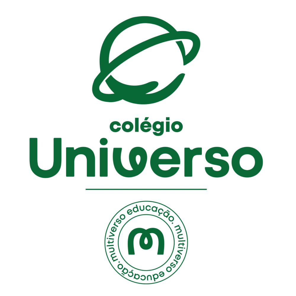 Universo