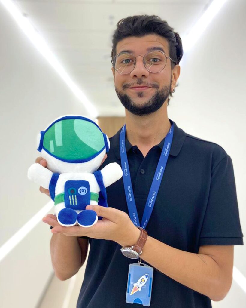 identidade-visual-multiverso-educacao