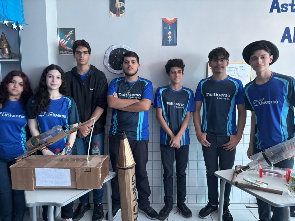 expociencias-feira-de-ciencias-multiverso-educacao-1