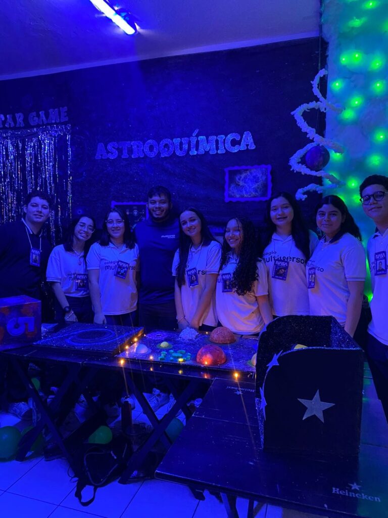 expociencias-feira-de-ciencias-multiverso-educacao-galeria