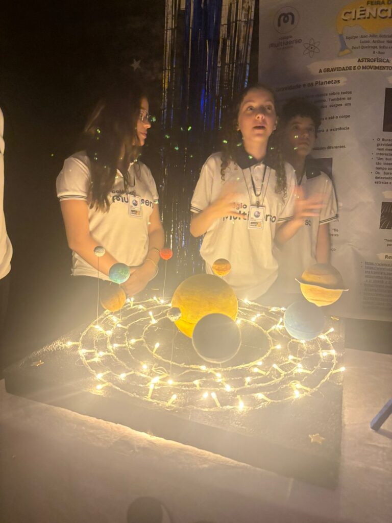 expociencias-feira-de-ciencias-multiverso-educacao-2
